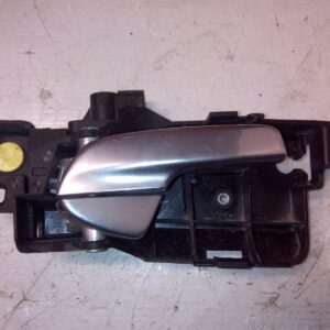 2009 FORD MONDEO DOOR HANDLE