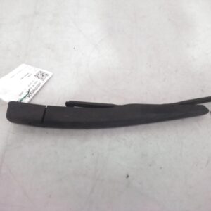 2014 FORD KUGA WIPER ARM