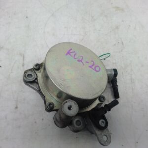 2014 FORD KUGA VACUUM AIR PUMP