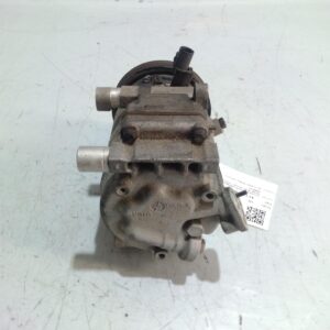 2010 HYUNDAI I30 AC COMPRESSOR