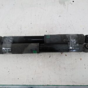 2015 HOLDEN CAPTIVA SHOCK ABSORBER