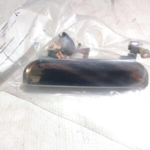 2005 FORD COURIER DOOR HANDLE