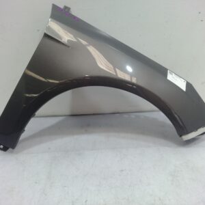 2013 FORD FOCUS RIGHT GUARD