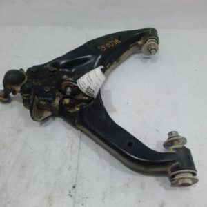 2014 HOLDEN COLORADO RIGHT FRONT LOWER CONTROL ARM