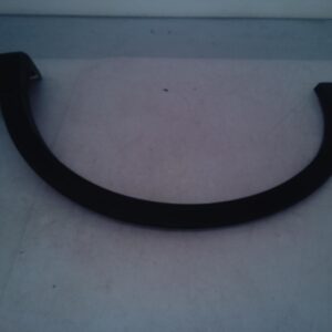 2014 FORD KUGA WHEEL ARCH FLARE