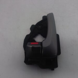 2014 HYUNDAI IX35 DOOR HANDLE