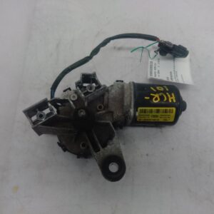 2014 HOLDEN CRUZE WIPER MOTOR