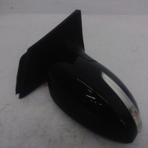 2015 FORD KUGA RIGHT DOOR MIRROR