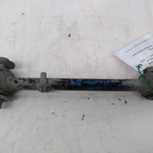 2016 HOLDEN CAPTIVA LEFT REAR TRAILING ARM