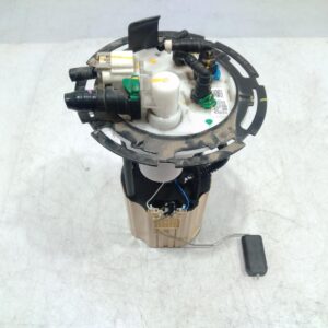 2019 HOLDEN TRAX FUEL PUMP