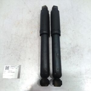 2015 FORD TERRITORY SHOCK ABSORBER