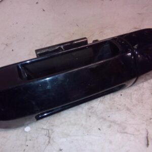 2002 FORD EXPLORER DOOR HANDLE