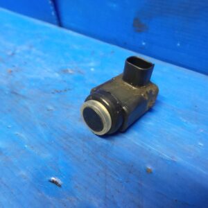 2004 FORD TERRITORY MISC SWITCH RELAY