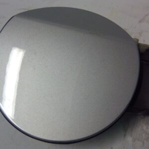 2009 HOLDEN CRUZE FUEL DOOR FILLER