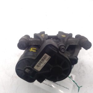 2015 FORD MONDEO CALIPER