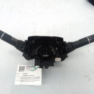 2014 FORD RANGER COMBINATION SWITCH