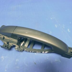 2012 FORD FALCON DOOR HANDLE