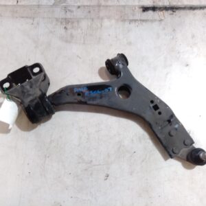 2017 FORD ESCAPE RIGHT FRONT LOWER CONTROL ARM