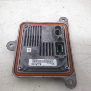 2015 FORD FOCUS MISC SWITCH RELAY