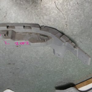 2006 HOLDEN STATESMAN/CAPRICE MISC BRACKET