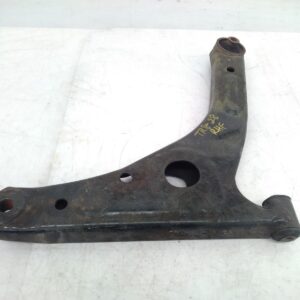 2010 FORD TRANSIT  RIGHT FRONT LOWER CONTROL ARM