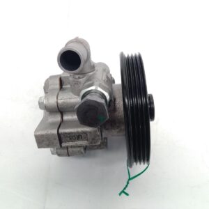 2011 HOLDEN CRUZE STEERING PUMP