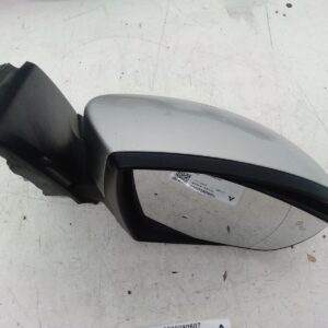 2013 FORD KUGA RIGHT DOOR MIRROR