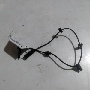 2012 HOLDEN CRUZE ABS SENSOR