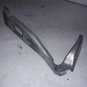 2007 FORD FIESTA BONNET HINGE STRUT