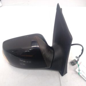 2007 FORD FOCUS RIGHT DOOR MIRROR