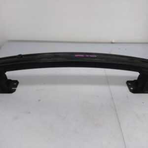 2015 FORD MONDEO REAR BUMPER BAR REINFORCER