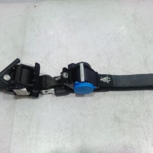 2018 FORD MONDEO SEAT BELT STALK