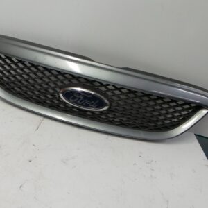 2003 FORD FALCON GRILLE