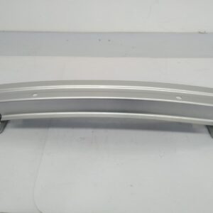 2014 HOLDEN BARINA REAR BUMPER BAR REINFORCER