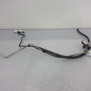 2015 FORD TRANSITCUSTOM POWER STEER HOSE