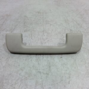 2013 HOLDEN COLORADO GRAB HANDLE