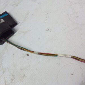 2012 FORD FALCON MISC SWITCH RELAY