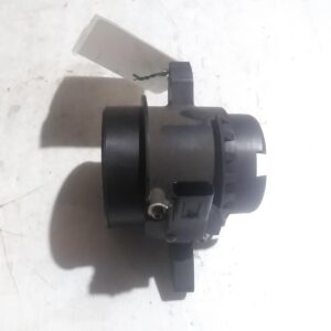 2014 FORD FOCUS AIR FLOW METER