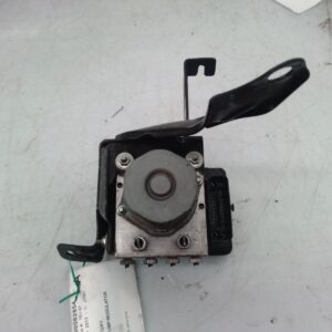 2013 FORD TERRITORY ABS PUMP MODULATOR