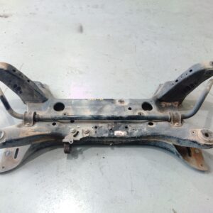 2017 FORD TRANSIT  FRONT CROSSMEMBER/CRADLE