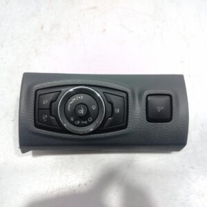 2015 FORD RANGER COMBINATION SWITCH