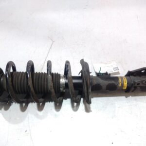 2008 HOLDEN CAPTIVA LEFT FRONT STRUT