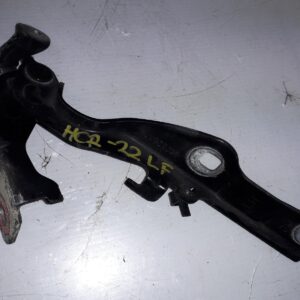 2010 HOLDEN CRUZE BONNET HINGE STRUT