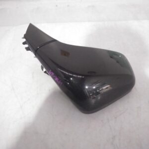 2014 HOLDEN TRAX RIGHT DOOR MIRROR