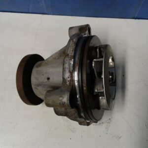 2005 FORD FALCON WATER PUMP