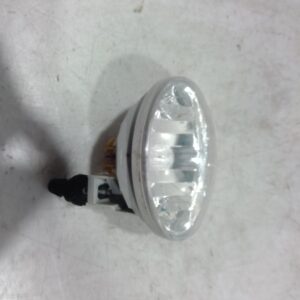 2018 HOLDEN CAPTIVA LEFT INDICATOR FOG SIDE