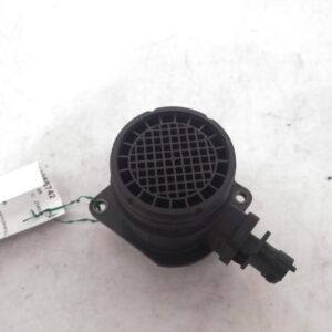 2010 HOLDEN EPICA AIR FLOW METER