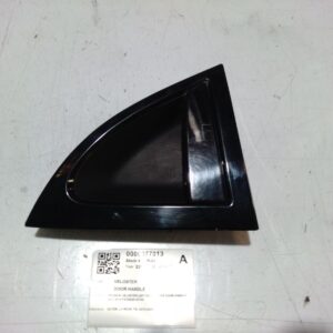 2014 HYUNDAI VELOSTER DOOR HANDLE