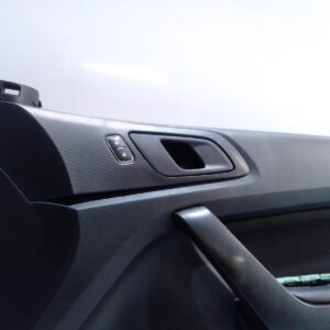 2018 FORD RANGER DOOR TRIM