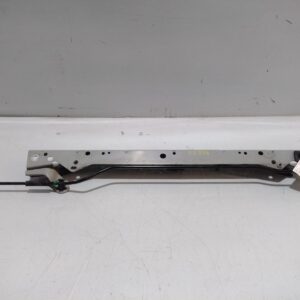 2010 HOLDEN CRUZE RADIATOR SUPPORT